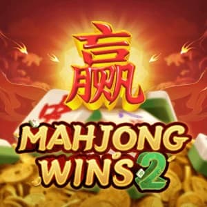 Mahjong Wins2