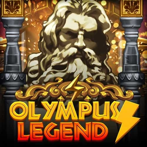Olympus Legend