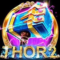 Thor 2