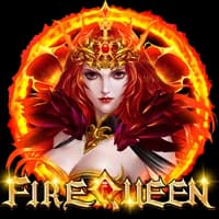 Fire Queen