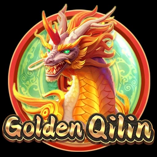 Golden Qilin
