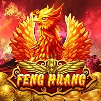 Feng Huang
