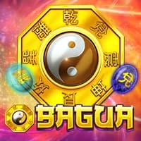 Bagua