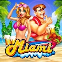 Miami