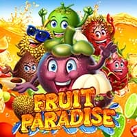 Fruit Paradise
