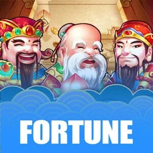 Fortune