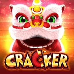 Cracker