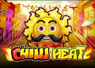 Chilli Heat