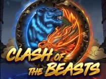 Clash of the Beasts