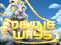 Divine Ways