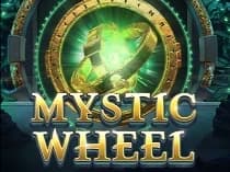 Mystic Wheel