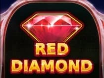 Red Diamond