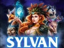 Sylvan Spirits