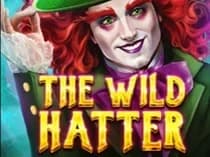 The Wild Hatter