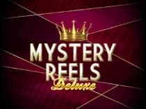 Mystery Reels Deluxe