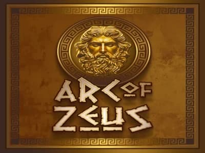 Arc Of Zeus