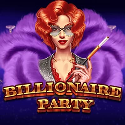 BILLIONAIRE_PARTY