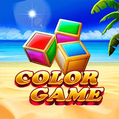 COLOR_GAME